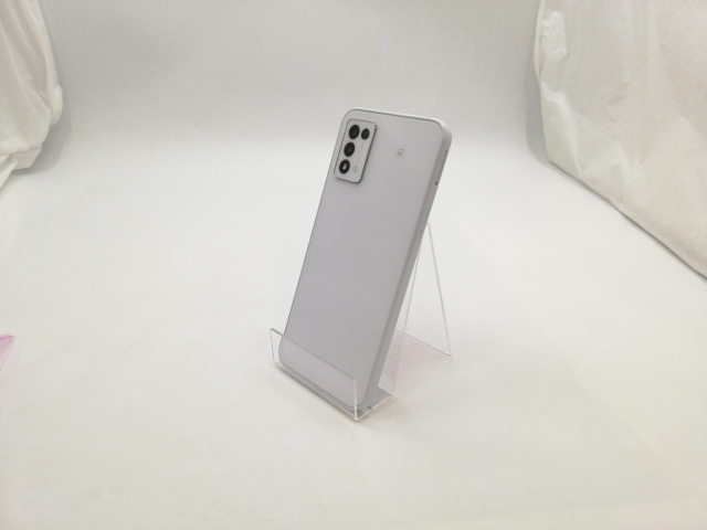 Libero 5G III ホワイト 64 GB Y!mobile Libero 5G III｜価格比較