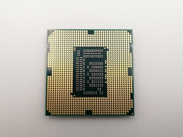 93236873_2