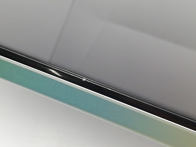 【中古】MOTOROLA 国内版 【SIMフリー】 moto g24 アイスグリーン 8GB 128GB PB1A0001JP【ECセンター】保証期間１ヶ月【ランクA】_8