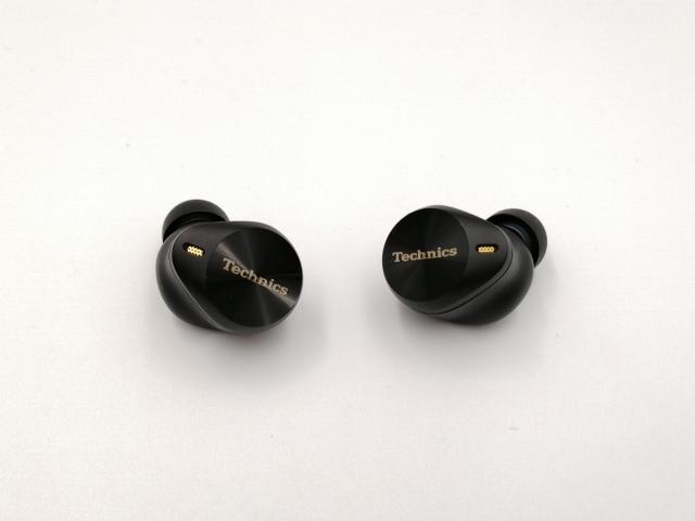 【値下げ交渉可】Canon EF 6 18-55mm 値下げ交渉可】Canon EF 6 18-55mm