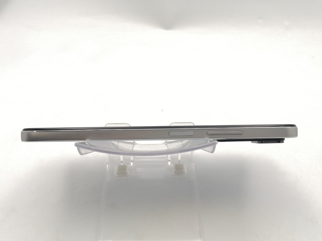 【中古】Xiaomi 国内版 【SIMフリー】 Redmi Note 11 Pro 5G ポーラーホワイト 6GB 128GB 2201116SR【ECセンター】保証期間１ヶ月【ランクB】