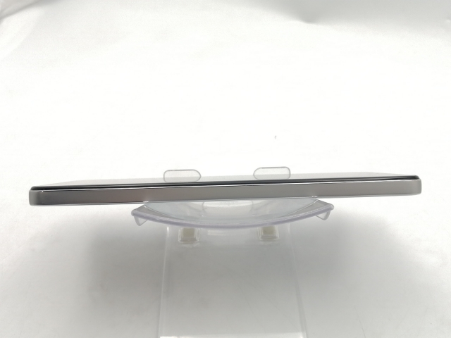 【中古】Xiaomi 国内版 【SIMフリー】 Redmi Note 11 Pro 5G ポーラーホワイト 6GB 128GB 2201116SR【ECセンター】保証期間１ヶ月【ランクB】