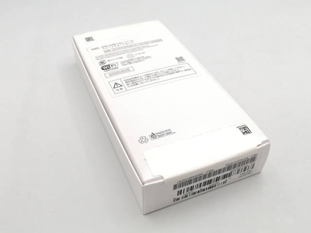 【未使用】SAMSUNG 楽天モバイル 【SIMフリー】 Galaxy A25 5G ライトブルー 4GB 64GB【ECセンター】保証期間３ヶ月_1