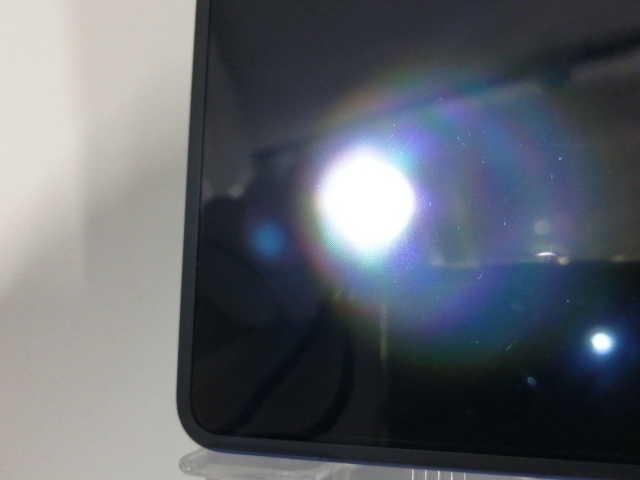 【中古】SAMSUNG 国内版 【SIMフリー】 Galaxy Z Flip7 ブルーシャドウ 12GB 256GB SM-F766Q【ECセンター】保証期間１ヶ月【ランクB】_2