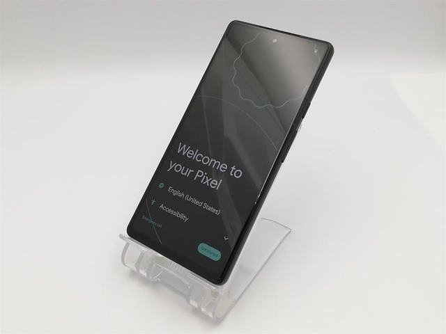 フィッシャー PRO MTN 95 Ti オールラウンド fischer スキー板の人気