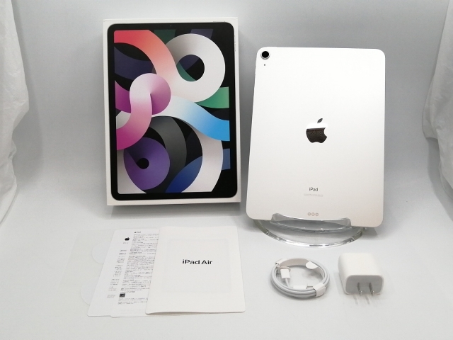 価格.com - Apple iPad Air 2 Wi-Fiモデル 64GB 価格比較 〔中古品〕