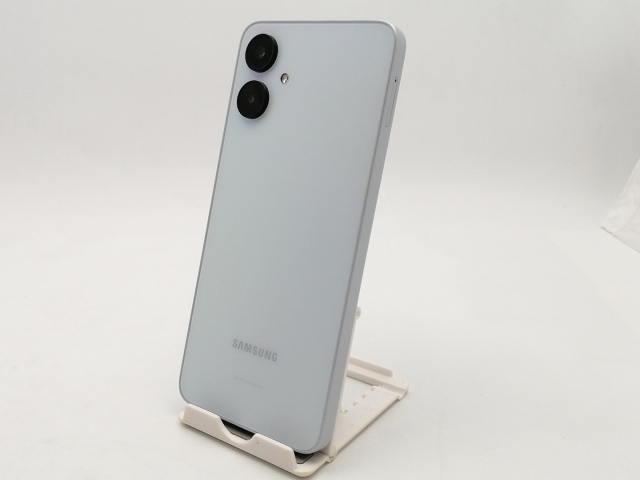 中古)Apple iPhone SE 第2世代 64GB ホワイト MX9T2J/A SIMフリー(344
