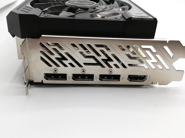 中古】ASRock Radeon RX 9070 XT Challenger 16GB RX9070XT/16G【EC