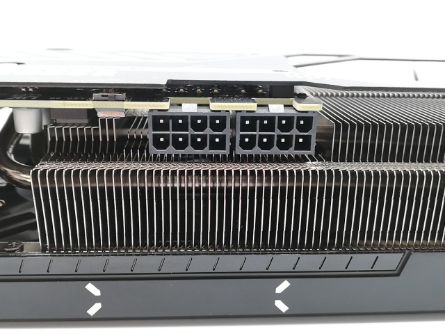 中古】ASRock Radeon RX 9070 XT Challenger 16GB RX9070XT/16G【EC