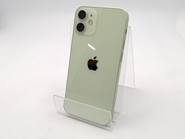 Apple iPhone 14 plus ホワイト 本体のみ