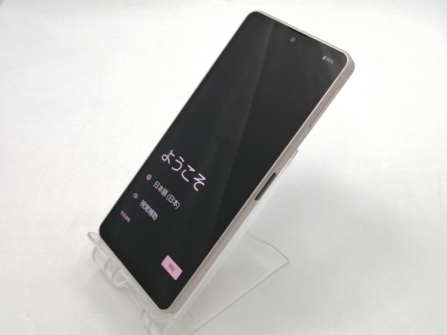 AQUOS sense6s スマートフォン 本体 ブラック　SIMフリー AQUOS sense6s ブラック 64 GB SIMフリー オンライン 通販