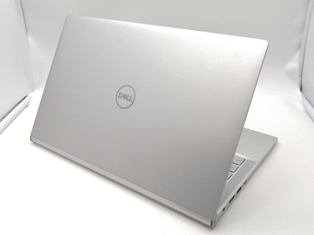 【中古】DELL Inspiron 13 7000(7300) (Corei7 1165G7 13LCD モデル)【ECセンター】保証期間１ヶ月【ランクB】