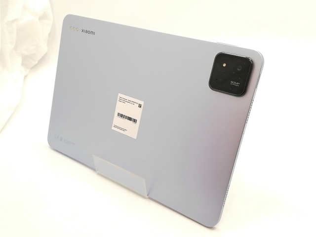 Xiaomi Xiaomi Pad 7 Pro 12GB+512GB [ブルー] 価格比較 - 価格.com