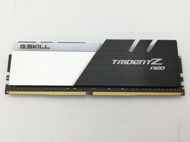 【中古】DDR4 32GB PC4-28800(DDR4-3600)【デスクトップPC用】【ECセンター】保証期間１週間