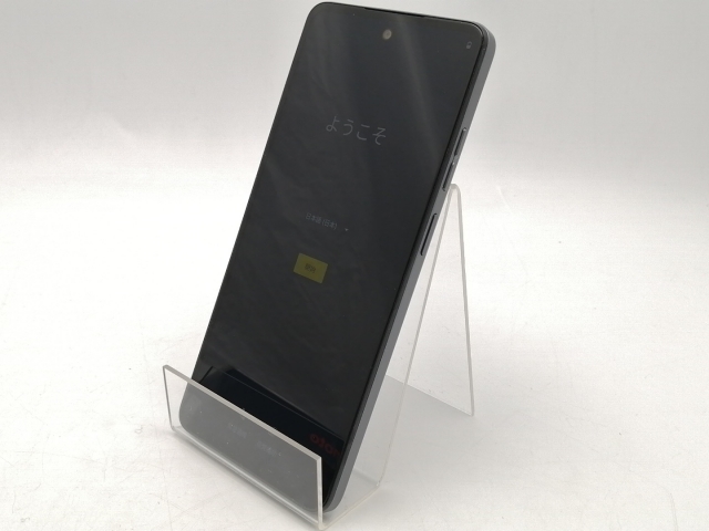 Motorola g24 マットチャコール 中古 moto g24 中古一覧｜SIMフリー
