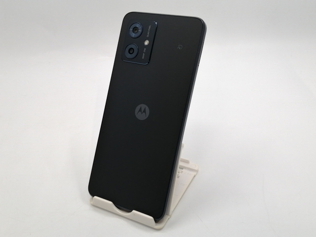 moto g64y 5g スペースブラック 新品・未開封］ moto g64y 5G 5g