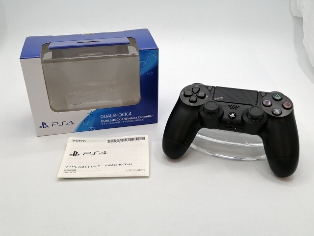 SONY CUH-ZCT2J 低 価格