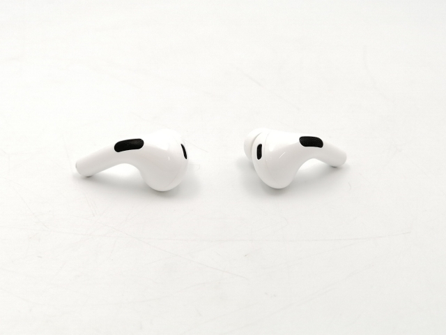 中古】Apple AirPods Pro 第2世代（2023/USB-C） MTJV3J/A【ECセンター