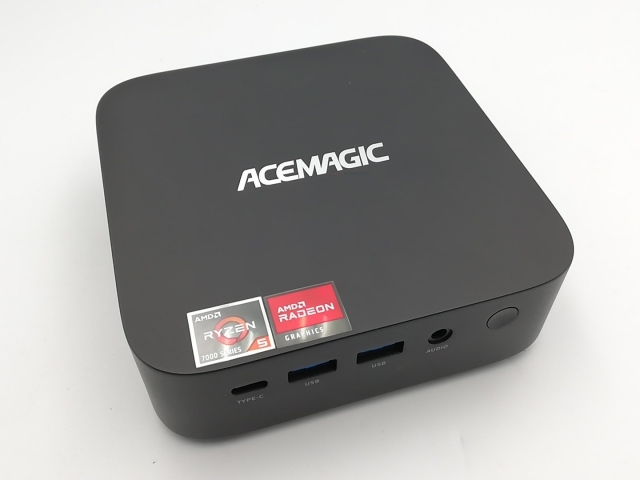 (未使用・新品)　マイナビ 天頂の囲碁7 Zen マイナビ出版 天頂の囲碁7 Zen : ヤマダデンキ Yahoo!店 - 通販