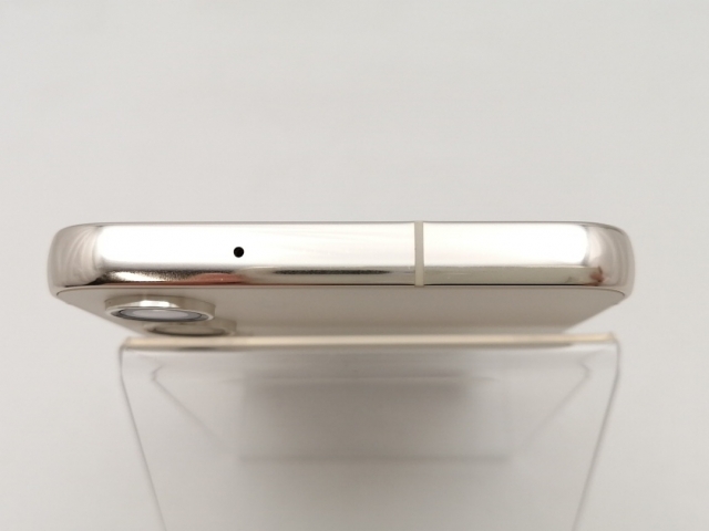 【中古】SAMSUNG au 【SIMフリー】 Galaxy S23 FE クリーム 8GB 256GB SCG24【ECセンター】保証期間１ヶ月【ランクC】_2