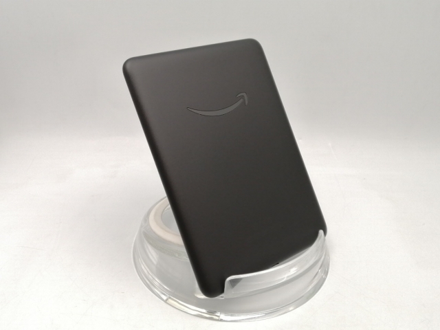【中古】Amazon Kindle Colorsoft Wi-Fi シグニチャー エディション (2025/第1世代) 32GB【川崎駅前】保証期間１ヶ月【ランクA】