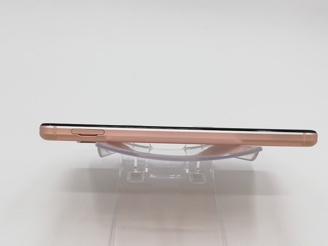 トレーニングセット（使用期間9ヶ月） トレーニングセット（使用期間9ヶ月） Amazon | TENGAヘルスケア