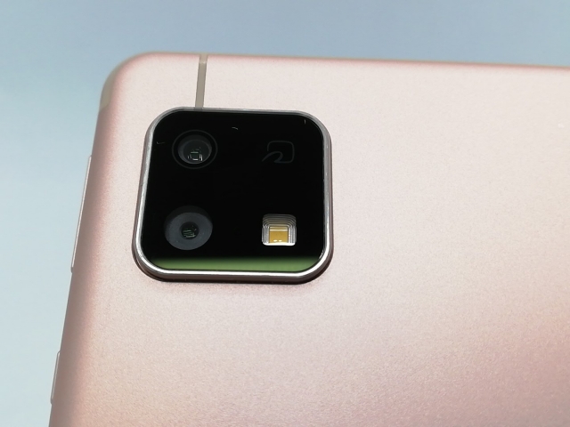 AQUOS sense4 basic Light Copper 本体 Amazon.co.jp: ソフトバンク(SoftBank) SIMフリー Ymobile AQUOS