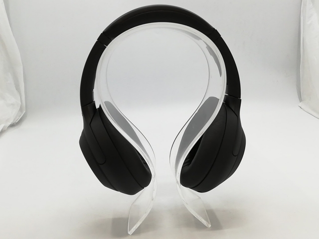 SONY WH-1000XM4 価格比較 - 価格.com 【3年長期保証付】ワイヤレス