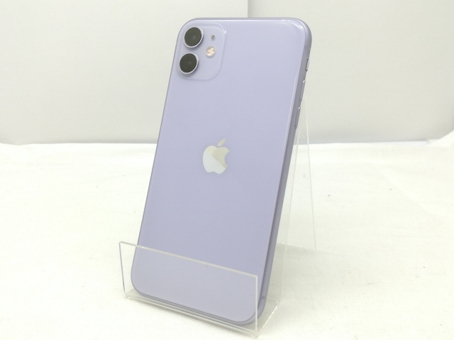 Apple iPhone 11 パープル 256GB Amazon.com: Apple iPhone 11, 256GB