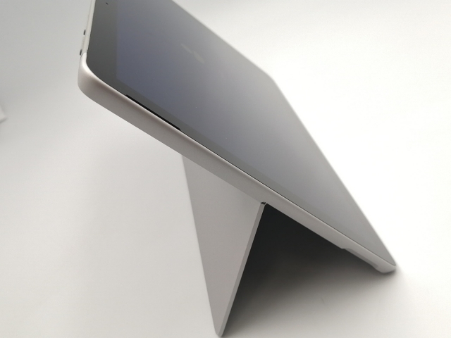 【中古】Microsoft Surface Go2 【Pentium Gold 4425Y 4G 64G(Flash)】 STV-00012【ECセンター】保証期間１ヶ月【ランクA】_3