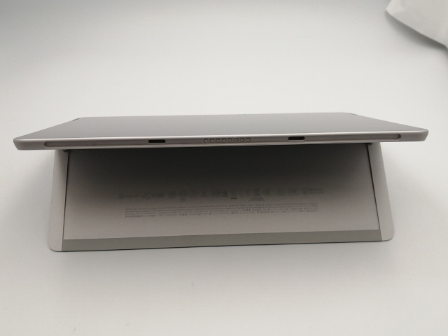【中古】Microsoft Surface Go2 【Pentium Gold 4425Y 4G 64G(Flash)】 STV-00012【ECセンター】保証期間１ヶ月【ランクA】_5