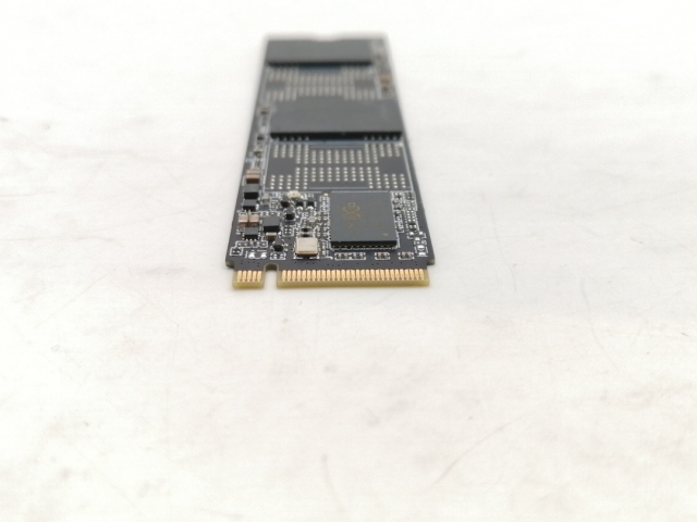【中古】各社 512GB SSD (M.2 2280/PCIe3.0 NVMe)【ECセンター】保証期間１週間