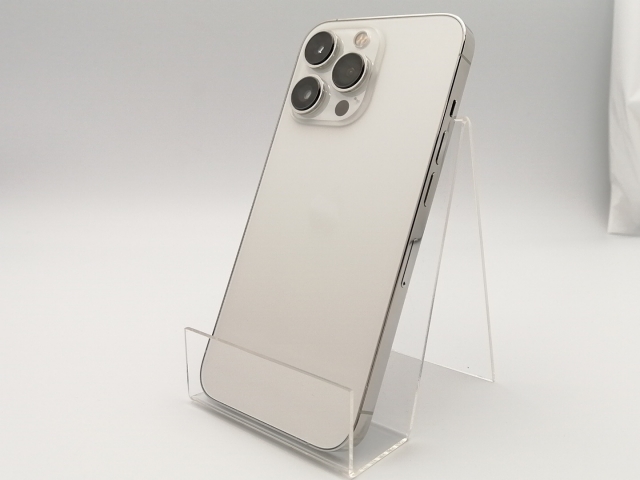 未使用】Google au 【SIMフリー】 Pixel 9a アイリス 8GB 128GB【秋葉4