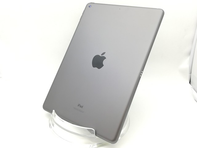 中古】Apple au 【SIMロック解除済み】 iPhone XR 64GB ブラック 中古】Apple au 【SIMロック解除済み】 iPhone XR 64GB ブラック