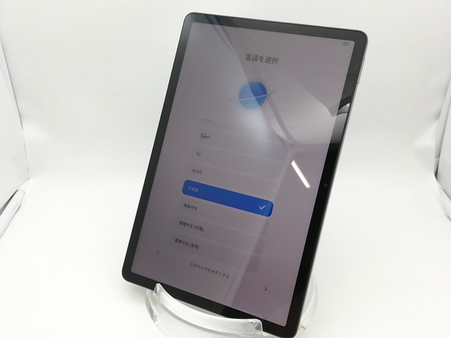 Redmi Pad SE【中古美品】11インチ 4GB+128GB（Xiaomi Redmi Pad