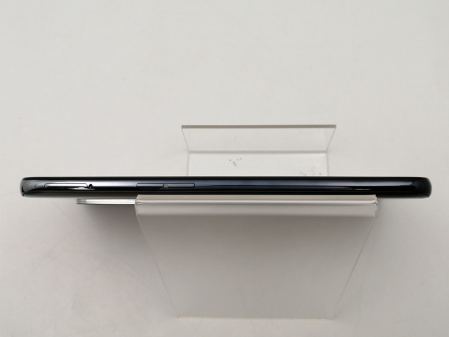 【中古】Oppo OCN 【SIMフリー】 OPPO Reno5 A シルバーブラック 6GB 128GB CPH2199【ECセンター】保証期間１ヶ月【ランクB】_3