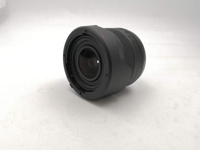 【中古】Canon RF24mm F1.8 MACRO IS STM (Canon RFマウント)【ECセンター】保証期間１ヶ月【ランクA】
