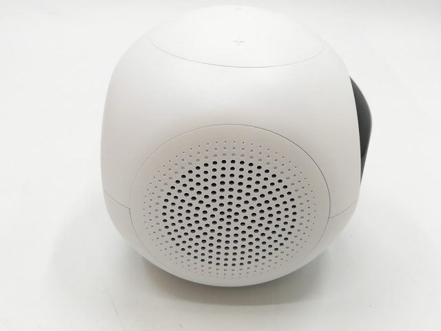 中古】Anker Nebula Astro D2400521 [ホワイト]【ECセンター】保証期間