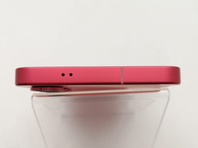 【中古】SAMSUNG 国内版 【SIMフリー】 Galaxy S25 コーラルレッド 12GB 256GB【ECセンター】保証期間１ヶ月【ランクB】_2