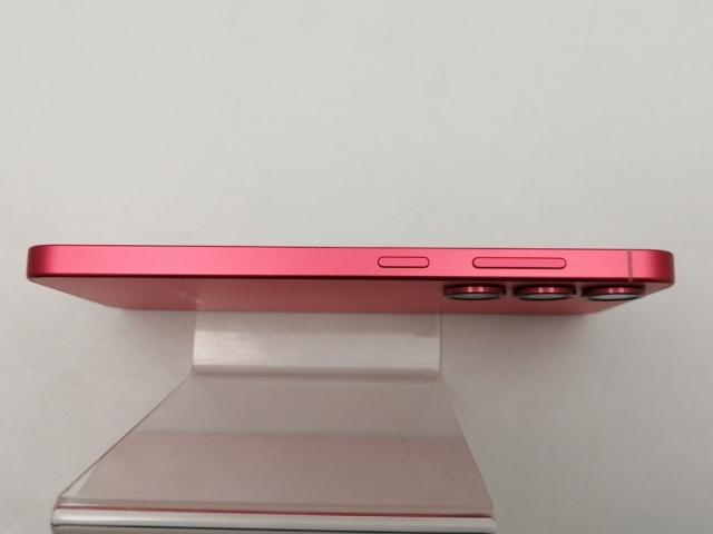 【中古】SAMSUNG 国内版 【SIMフリー】 Galaxy S25 コーラルレッド 12GB 256GB【ECセンター】保証期間１ヶ月【ランクB】_5