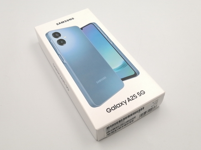 SoftBank arrows We2 ブルー 本体 SoftBank arrows We2 ブルー 本体 arrows We2」を12月6日に