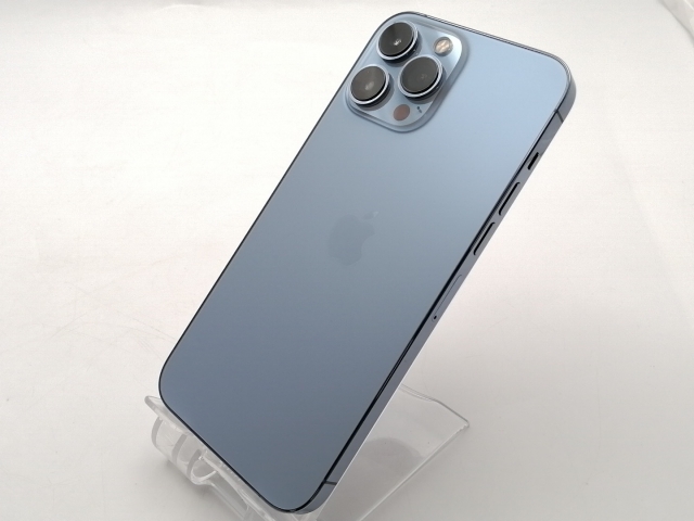 iPhone 13 Pro 中古一覧｜SIMフリー・キャリア - 価格.com iPhone