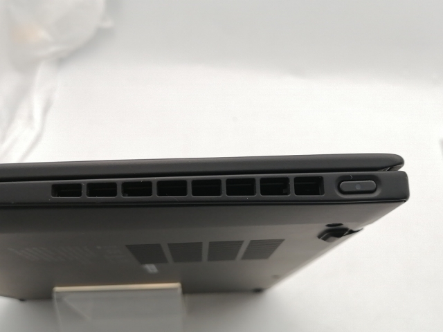 中古Lenovo (正常動作確認済み) i5 X1 nano gen1 16G Lenovo ThinkPad
