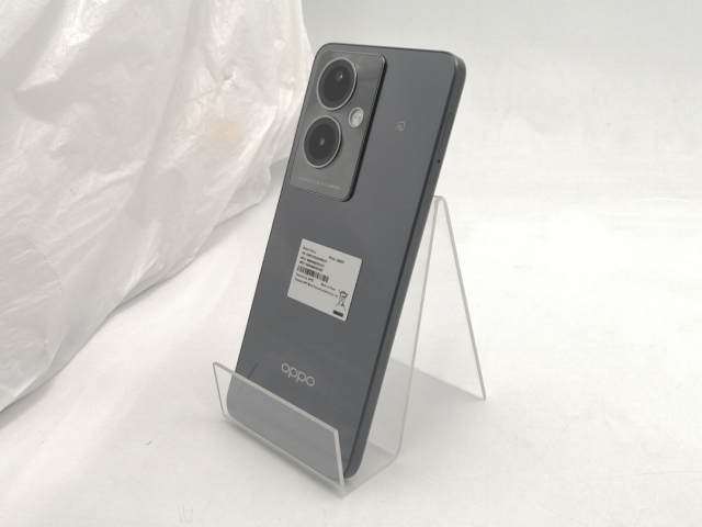 中古】Motorola(モトローラ) moto g05 128GB フレッシュラベンダー