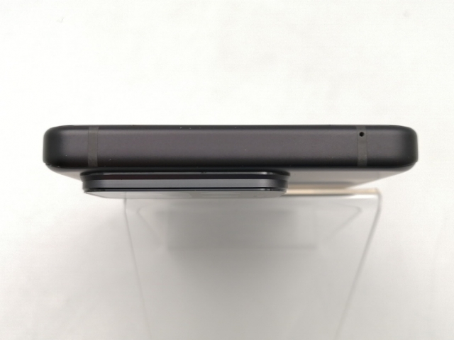 【中古】ASUS 国内版 【SIMフリー】 Zenfone 12 ultra 16GB 512GB エボニーブラック ZF12U-BK16S512【ECセンター】保証期間１ヶ月【ランクB】_2