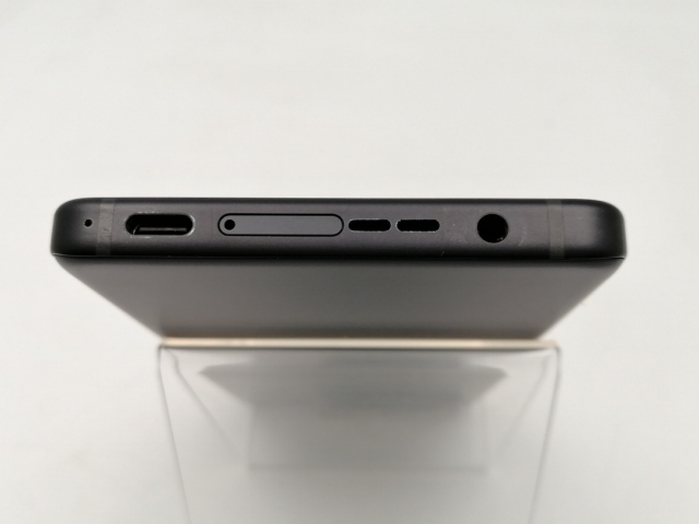 【中古】ASUS 国内版 【SIMフリー】 Zenfone 12 ultra 16GB 512GB エボニーブラック ZF12U-BK16S512【ECセンター】保証期間１ヶ月【ランクB】_4