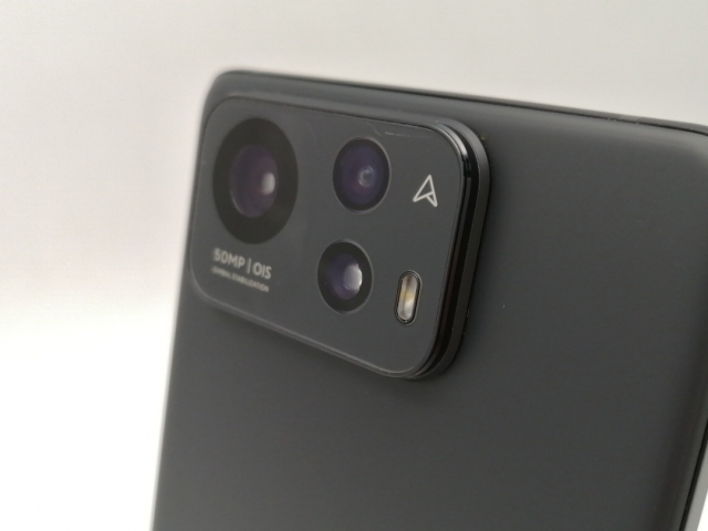 【中古】ASUS 国内版 【SIMフリー】 Zenfone 12 ultra 16GB 512GB エボニーブラック ZF12U-BK16S512【ECセンター】保証期間１ヶ月【ランクB】_6