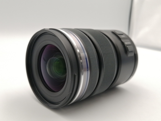 GREEN HOUSE GH-KANAR-T8ジャンク品USBケーブル