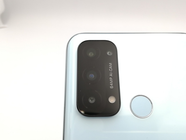 美品】OPPO Reno5A SIMフリー版 128GB おまけ付き 美品 SIMロック解除済