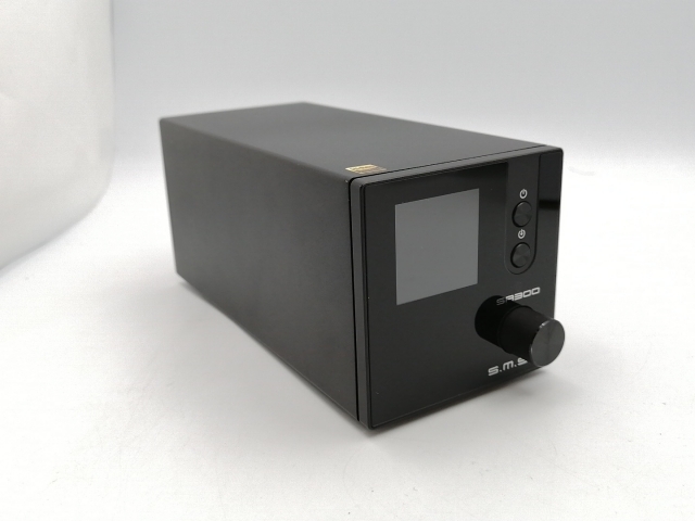 即日受渡❣️全国送料込3年前購入ハイセンス40型スマート液晶テレビ動画アプリ搭載 即日受渡❣️全国送料込3年前購入ハイセンス40型スマート液晶テレビ